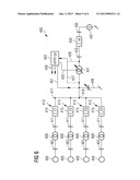 CONTROLLER, WIND PARK AND CONTROL METHOD diagram and image