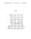 DC-DC POWER CONVERSION APPARATUS diagram and image