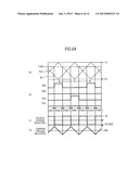 DC-DC POWER CONVERSION APPARATUS diagram and image