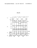 DC-DC POWER CONVERSION APPARATUS diagram and image