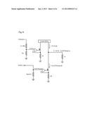 Current Sink with Low Side Voltage Regulation diagram and image