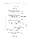 POWER SUPPLY CONTROLLER HAVING ANALOG TO DIGITAL CONVERTER diagram and image