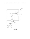 MEMS-BASED MAGNETIC SENSOR WITH A LORENTZ FORCE ACTUATOR USED AS FORCE     FEEDBACK diagram and image