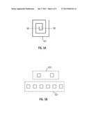 MEMS-BASED MAGNETIC SENSOR WITH A LORENTZ FORCE ACTUATOR USED AS FORCE     FEEDBACK diagram and image