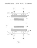 SYSTEM AND APPARATUS FOR BALANCING RADIAL FORCES IN A GRADIENT COIL diagram and image