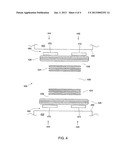 SYSTEM AND APPARATUS FOR BALANCING RADIAL FORCES IN A GRADIENT COIL diagram and image