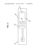 DISTRIBUTED SENSORS TO MEASURE CEMENT STATE diagram and image