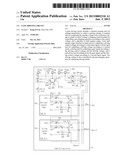 GATE DRIVING CIRCUIT diagram and image