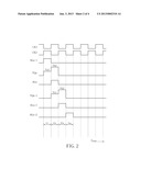 GATE DRIVING CIRCUIT diagram and image