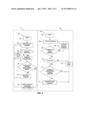 RESET PULSE ENCODING AND DECODING SCHEME WITH NO INTERNAL CLOCK diagram and image