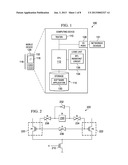 BIAS TEMPERATURE INSTABILITY-RESISTANT CIRCUITS diagram and image