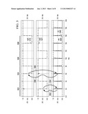 BIAS TEMPERATURE INSTABILITY-RESISTANT CIRCUITS diagram and image