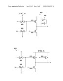 BIAS TEMPERATURE INSTABILITY-RESISTANT CIRCUITS diagram and image