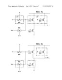 BIAS TEMPERATURE INSTABILITY-RESISTANT CIRCUITS diagram and image