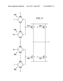 BIAS TEMPERATURE INSTABILITY-RESISTANT CIRCUITS diagram and image