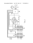 INPUT APPARATUS WITH HAPTIC FEEDBACK diagram and image