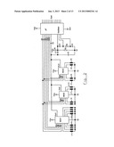 INPUT APPARATUS WITH HAPTIC FEEDBACK diagram and image