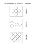 INPUT APPARATUS WITH HAPTIC FEEDBACK diagram and image