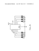 INPUT APPARATUS WITH HAPTIC FEEDBACK diagram and image