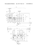 MAGNETORESISTIVE RADIOFREQUENCY OSCILLATOR diagram and image