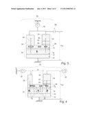 MAGNETORESISTIVE RADIOFREQUENCY OSCILLATOR diagram and image