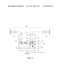 MAGNETORESISTIVE RADIOFREQUENCY OSCILLATOR diagram and image