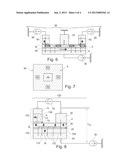 MAGNETORESISTIVE RADIOFREQUENCY OSCILLATOR diagram and image