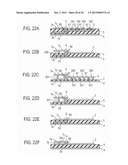 VARIABLE RESONATOR, VARIABLE BANDWIDTH FILTER, AND ELECTRIC CIRCUIT DEVICE diagram and image