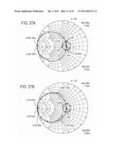 VARIABLE RESONATOR, VARIABLE BANDWIDTH FILTER, AND ELECTRIC CIRCUIT DEVICE diagram and image