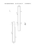 MISALIGNMENT TOLERANT CONTACTLESS RF COUPLING DEVICE diagram and image