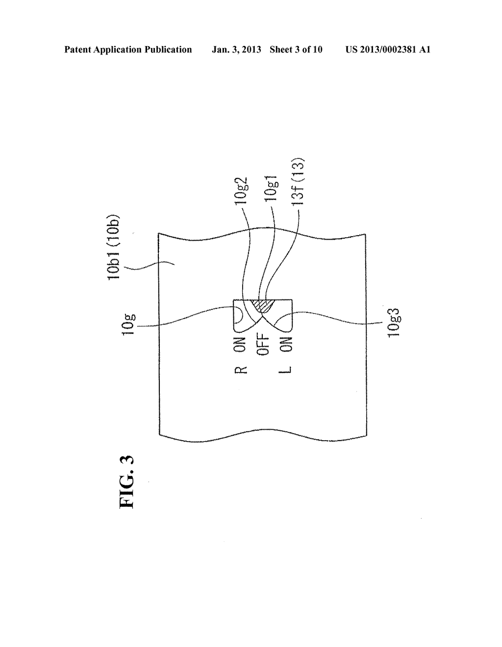 REVERSIBLE ELECTROMAGNETIC CONTACTOR - diagram, schematic, and image 04