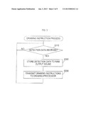 IN-VEHICLE IMAGE DISPLAY APPARATUS diagram and image