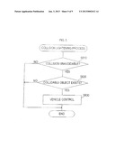 IN-VEHICLE IMAGE DISPLAY APPARATUS diagram and image