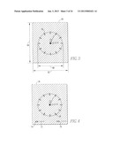 Electronic Device and Method Providing Activation of an Improved Bedtime     Mode of Operation diagram and image