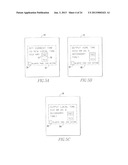 Electronic Device and Method Providing Activation of an Improved Bedtime     Mode of Operation diagram and image