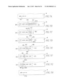 Electronic Device and Method Providing Activation of an Improved Bedtime     Mode of Operation diagram and image