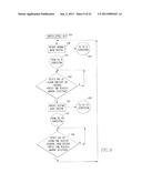 Electronic Device and Method Providing Activation of an Improved Bedtime     Mode of Operation diagram and image