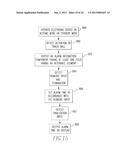 Electronic Device and Method Providing Activation of an Improved Bedtime     Mode of Operation diagram and image