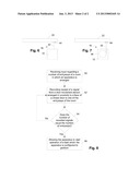 Door Movement Sensors and Use Thereof by Apparatuses diagram and image