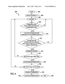 LOW AIR CONDITIONING REFRIGERANT DETECTION METHOD diagram and image