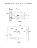 SYSTEM AND METHOD FOR CONTROLLING A DIGITAL SENSOR diagram and image