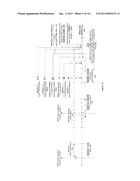 Determining Position diagram and image