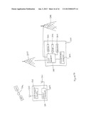 Determining Position diagram and image