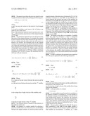 Determining Position diagram and image