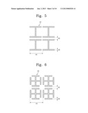 ACTIVE METAMATERIAL DEVICE AND MANUFACTURING METHOD OF THE SAME diagram and image