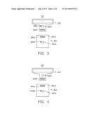 SEGMENT DISPLAY DEVICE diagram and image