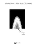 SYSTEM AND METHOD FOR INTERACTING WITH A DISPLAY diagram and image