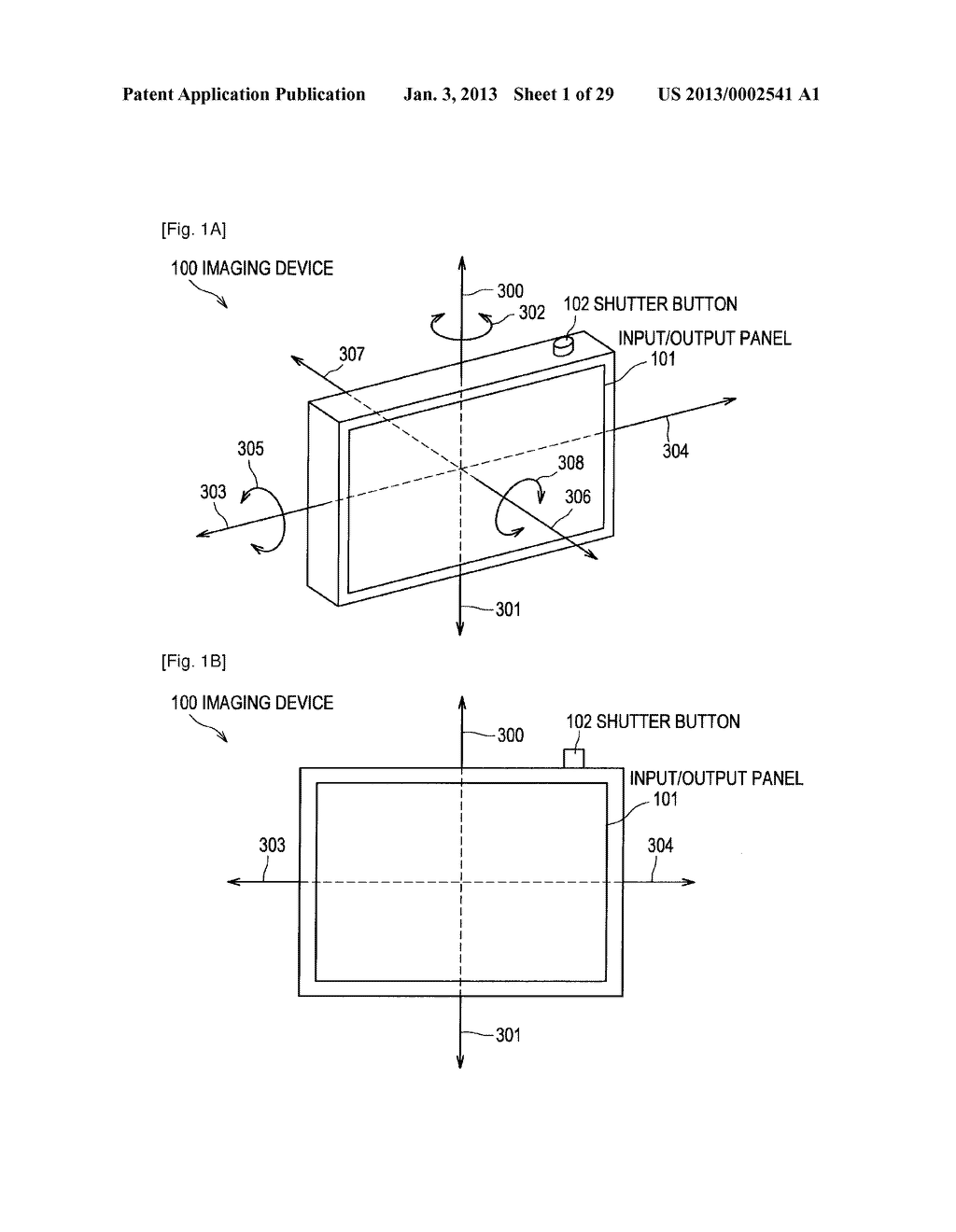 IMAGE PROCESSING DEVICE, IMAGE PROCESSING METHOD AND PROGRAM - diagram, schematic, and image 02