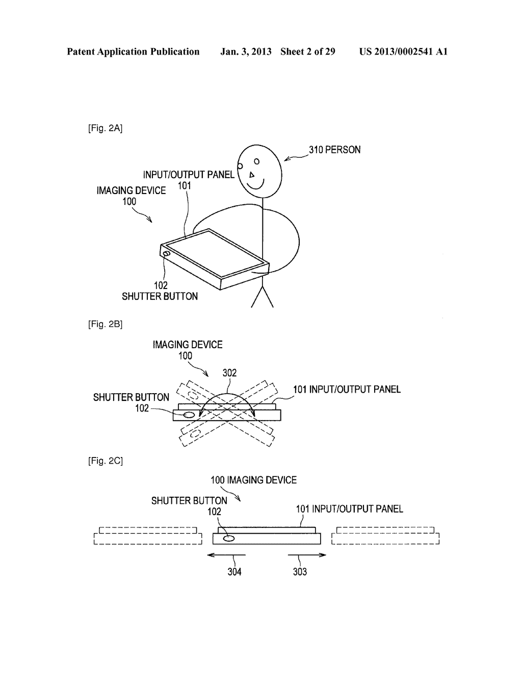 IMAGE PROCESSING DEVICE, IMAGE PROCESSING METHOD AND PROGRAM - diagram, schematic, and image 03