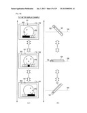 IMAGE PROCESSING DEVICE, IMAGE PROCESSING METHOD AND PROGRAM diagram and image